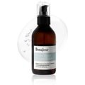 [BONAJOUR] Biome Shield 5X Cera Toner (150ml)