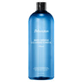 [JMSOLUTION] Water Luminous Toner XL Black (600ml)