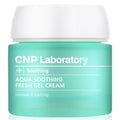 [CNP LABORATORY] Aqua Soothing Gel Cream (80ml)