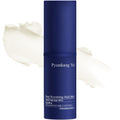 [PYUNKANG YUL] Deep Nourishing Multi Balm (8g)