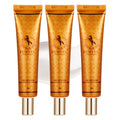 [EUNYUL] Horse Oil Eye Cream (30ml)