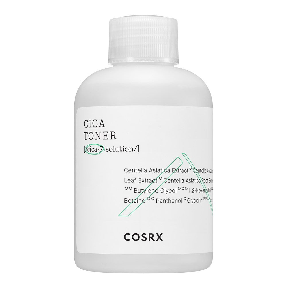 [COSRX] Pure Fit Cica Toner (150ml)