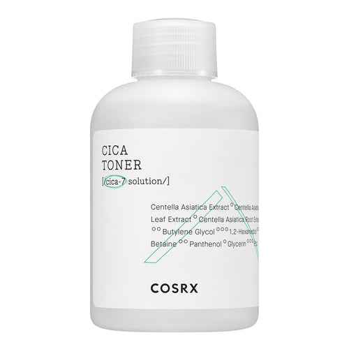 [COSRX] Pure Fit Cica Toner (150ml)