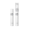 [LABIOTTE] Aesthe RX Retinal Renew Spot Serum Set (2 x 15ml)