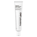 [CNP LABORATORY] Propolis Ampule Active Shot Cream (75ml)