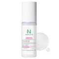 [AMPLE:N] Ceramide Shot Ampoule Mist (80ml)