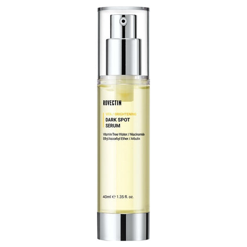 [ROVECTIN] Vita Dark Spot Serum (40ml)