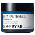 [SOME BY MI] Beta Panthenol Repair Cream (50ml)