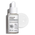 [APLB] Adenosine Vitamin C Ampoule Serum (40ml)
