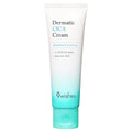[9WISHES] Dermatic Cica Cream (50ml)