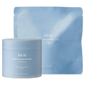 [ABIB] Sedum Hyaluron Pad Hydrating Touch Set (150 pads (75p + 75p))
