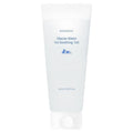 [MIXSOON] Glacier Water Ice Soothing Gel (150ml)
