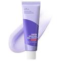 [ISNTREE] Onion Newpair Gel Cream Plus (50ml)