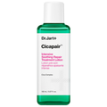 [DR.JART+] Cicapair Intensive Soothing Repair Treatment Lotion (150ml)
