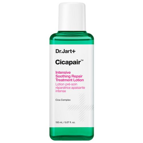 [DR.JART+] Cicapair Intensive Soothing Repair Treatment Lotion (150ml)
