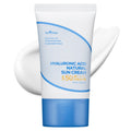[ISNTREE] Hyaluronic Acid Natural Sun Cream SPF50+ PA++++ (50ml)