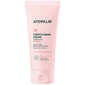 [ATOPALM] Maternity Care Stretch Mark Cream (150ml)