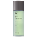 [BLITHE] Vital Treatment 6 Calming Leaves (2 options)