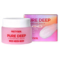 [PRETTY SKIN] Pure Deep Cleansing Balm (100ml)