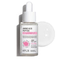 [APLB] Amino Acid Peptide Ampoule Serum (40ml)