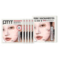 [PRIMERA] PDRN-Niacinamide 10 Serum Mega Shot Gel Mask (2 options)