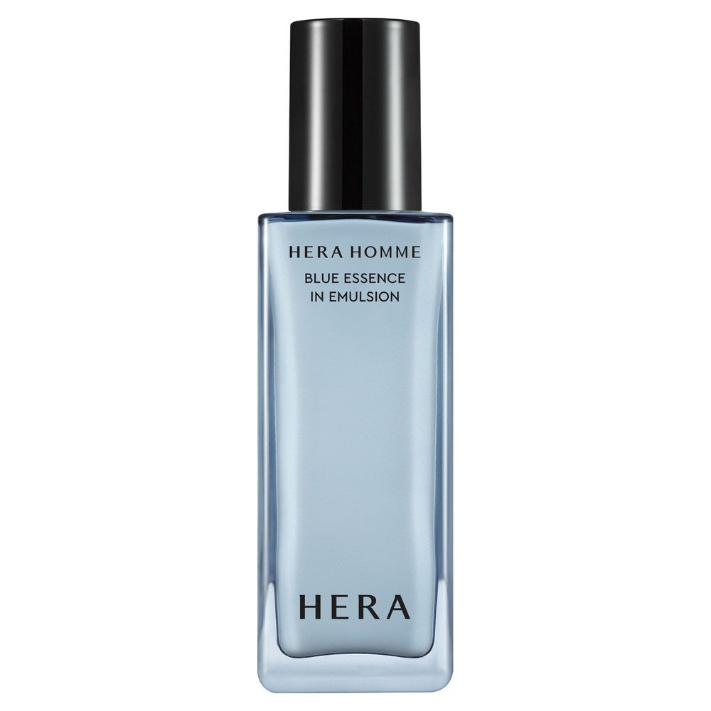 [HERA] Homme Blue Essence in Emulsion (110ml)