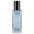 [HERA] Homme Blue Essence in Emulsion (110ml)