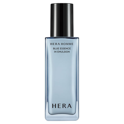 [HERA] Homme Blue Essence in Emulsion (110ml)