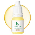 [AMPLE:N] Acne Shot Ampoule (2 options)