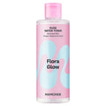 [MAMONDE] Flora Glow Rose Water Toner (2 options)