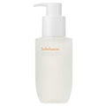 [SULWHASOO] Gentle Cleansing Oil (2 options)