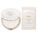 [D'ALBA] Waterfull Fresh Sun Cushion Refill Set (25g)