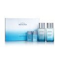 [BEYOND] Homme Fitness 2-Piece Set (1 set)