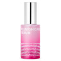 [ISOI] Bulgarian Rose Blemish Care Up Serum (2 options)