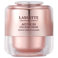 [LABIOTTE] Aesthe RX Collagen Cream + Device (50ml)