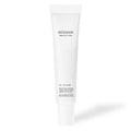 [MIXSOON] Bean Eye Cream (20ml)