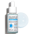 [APLB] Hyaluronic Acid Ceramide HA B5 Ampoule Serum (40ml)