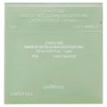 [CELIMAX] Makeup Fix Pad (30 pads)