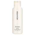 [PAPA RECIPE] Blemish Enzyme Cleansing Powder (50g)