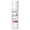 [MEDIPEEL] Bio-Intense Glutathione White Silky Toner (180ml)