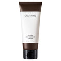 [ONE THING] Jojoba Deep Moisture Cream (100ml)