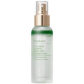 [JMSOLUTION] Cica Made Calming Serum Mist (100ml)