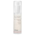 [CELIMAX] Oil Control Capsule Essence (30ml)