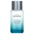 [BEYOND] Homme Fitness Toner (130ml)