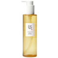 [BEAUTY OF JEOSEON] Ginseng Cleansing Oil (210ml)