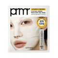 [PRIMERA] Vita-Tinol Serum Mega-Shot Gel Mask (34g)