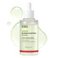 [ACWELL] Tea Tree Blemish Control Ampoule (80ml)