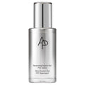 [AP BEAUTY] Rejuvenating Booster Shot M.D. Serum (30ml)