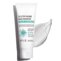 [APLB] Glutathione Niacinamide Facial Cleanser (80ml)