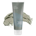 [ISNTREE] Mugwort Calming Clay Mask (100ml)